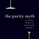 Illustration for article titled The Purity Myth's Jessica Valenti Talks Virginity, Weddings & Miss California